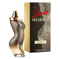 Shakira Dance Midnight 2.7oz Women EDT Spray by Shakira