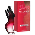 Shakira Dance Red Midnight 2.7oz Women EDT Spray by Shakira