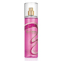 Britney Spears Fantasy 8.0oz Women Body Mist Spray by Britney Spears