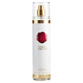 Vince Camuto 8.0oz Women Body Mist Spray by Vince Camuto