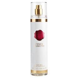 Vince Camuto 8.0oz Women Body Mist Spray by Vince Camuto