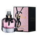Yves Saint Laurent Mon Paris Star Edition 3.0oz Women EDP Spray by Yves Saint Laurent