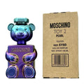 Moschino Toy Pearl 3.4oz Unisex EDP Spray Tester by Moschino