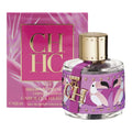 Carolina Herrera Chch Birds Of Paradise 3.4oz Women by Carolina Herrera