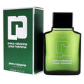 Paco Rabanne 6.7oz Men EDT Spray by Paco Rabanne