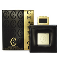 Charriol 3.3oz Men EDP Spray by Charriol