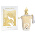 Xerjoff 1888 Dama Bianca 3.4oz Women EDP Spray by Xerjoff