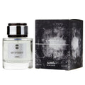 Ajmal Mystery 3.4oz Men EDP Spray by Ajmal