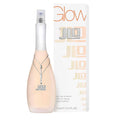 Jennifer Lopez Glow 5.0oz Women EDT Spray by Jennifer Lopez