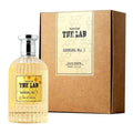 Sterling The Lab Sandal1 3.4oz Men EDP Spray by Sterling