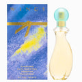 Giorgio Beverly Hill Wings 1.7oz Women EDT Spray by Giorgio Beverly Hills