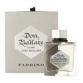 Vito Ballare Don Ballare Padrino 3.3oz Men EDT Spray by Vito Ballare