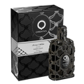 Orientica Amber Noir 5.0oz Unisex EDP Spray by Orientica