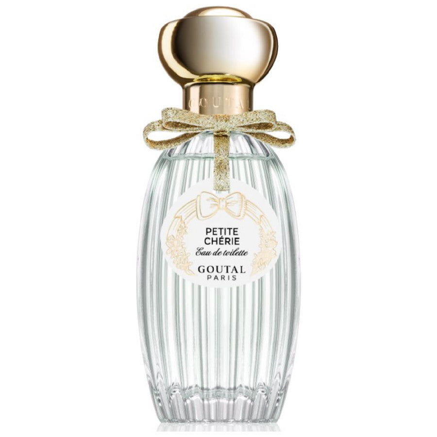 Annick Goutal Petite Cherie 3.4oz Women EDT Tester