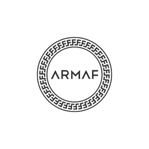 Armaf