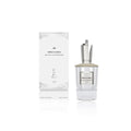 Mind Games As-Suli's Diamond 3.4oz Unisex XDP Spray by Mind Games
