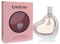 Bebe 3.4oz Women EDP Spray by Bebe