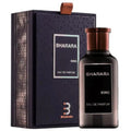 Bharara King 6.7oz Men EDP Spray by Bharara