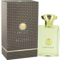 Amouage Beloved 3.4oz Men EDP Spray by Amouage