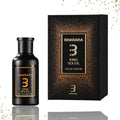 Bharara King Soleil 3.4oz Unisex EDP Spray by Bharara