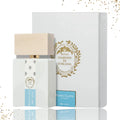 Giardini Di Toscana Bianco Latte 3.4oz Unisex Spray by Giardini Di Toscana