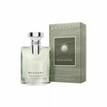 Bvlgari 1.7oz Women EDP Spray by Bvlgari