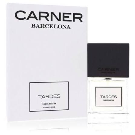 CARNER TARDES 3.4oz W EDP SPRAY