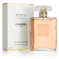 Chanel Coco Mademoisele 6.8oz Women EDP Spray by Chanel