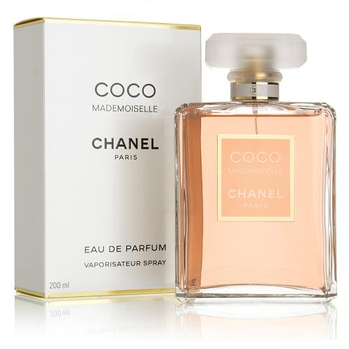 Chanel Coco Mademoisele 6.8oz Women EDP Spray by Chanel