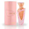 Hamidi Cleopatra 3.4oz Women EDP Spray by Hamidi