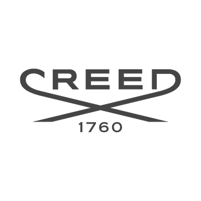 Creed