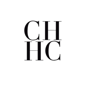 Carolina Herrera