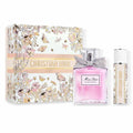 Christian Dior Miss Dior Blooming 2-Piece Set 3.4oz EDT Spray by Christian Dior
