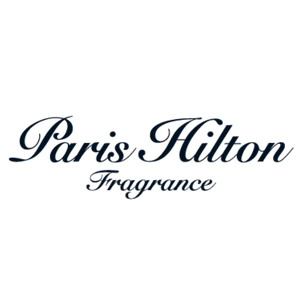 Paris Hilton