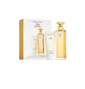5Th Avenue 2-Piece Set 4.2oz Women EDP Spray by Elizabeth Arden
