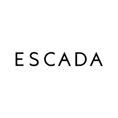Escada