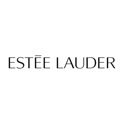 Estée Lauder