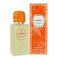 Jean Couturier Coriandre Eau 3.3oz Women EDT Spray by Jean Couturier