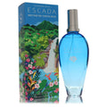 Escada Nectar Costa Rica 3.3oz Women EDT Spray by Escada