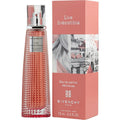 Live Irre/Delicieuse 2.5oz Women EDP by Givenchy