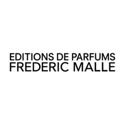 Frédéric Malle