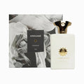 Amouage Honour 3.4oz Men EDP Spray by Amouage
