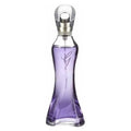 Giorgio Beverly Hill G 3.0oz Women EDT Tester Spray by Giorgio Beverly Hills