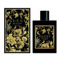 Gucci Bloom Parfum 3.3oz Women EDP Spray by Gucci