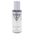 Guess Sexy Skin Metallique Mojito 8.4oz Women Spray by Guess