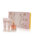 Jessica Simpson Fancy Forever 4-Piece Set 3.4oz Women EDP Spray by Jessica Simpson