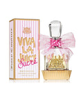 Juicy Couture Viva La Juicy Sucre 1.7oz Women EDP Spray by Juicy Couture