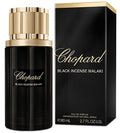Chopard Black Incense Malaki 2.7oz Women EDP Spray by Chopard
