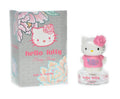 Hello Kitty O.67oz Kids EDP Spray by Hello Kitty