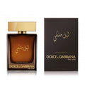 Dolce & Gabbana One Royal Night 3.4oz Men EDP Spray by Dolce & Gabbana